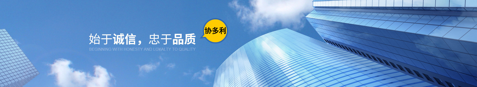 �ֹ��峧��